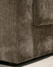 Load image into Gallery viewer, Prima 3 Piece in Napa Vintage