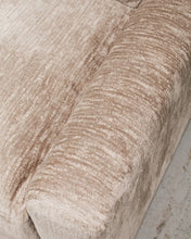 Load image into Gallery viewer, Hermosa Beach Sofa in Continuum Blur