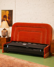 Load image into Gallery viewer, ShaSha Sofa By Jessie Lane
