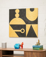 Load image into Gallery viewer, Time by Cesar Platero