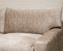 Load image into Gallery viewer, Hermosa Beach Sofa in Continuum Blur
