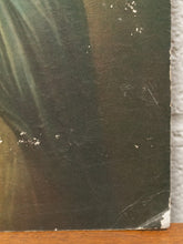 Load image into Gallery viewer, Woman and Child Print