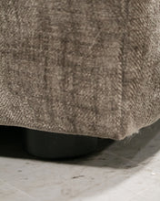 Load image into Gallery viewer, Prima 3 Piece in Napa Vintage