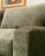 Load image into Gallery viewer, Hermosa Beach Sofa in Zion Forest