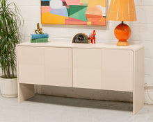 Load image into Gallery viewer, Mona Blonde Credenza
