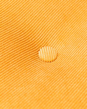 Load image into Gallery viewer, Natasha Loveseat in Parallel Tobacco