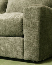 Load image into Gallery viewer, Hermosa Beach Sofa in Zion Forest
