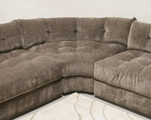 Load image into Gallery viewer, Prima 3 Piece in Napa Vintage