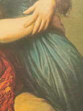 Load image into Gallery viewer, Woman and Child Print