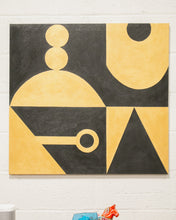 Load image into Gallery viewer, Time by Cesar Platero