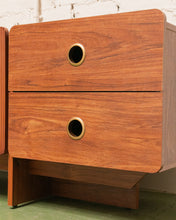 Load image into Gallery viewer, Eduardo Credenza