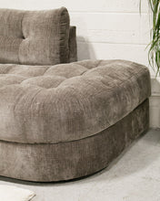 Load image into Gallery viewer, Prima 3 Piece in Napa Vintage