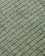 Load image into Gallery viewer, Diana Modular Sofa in Belmont Jade 4 Piece