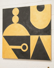 Load image into Gallery viewer, Time by Cesar Platero