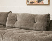 Load image into Gallery viewer, Prima 3 Piece in Napa Vintage