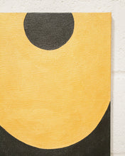 Load image into Gallery viewer, Time by Cesar Platero