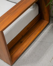 Load image into Gallery viewer, Zoe Outdoor 2 seater Sofa