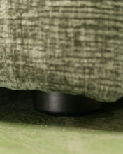 Load image into Gallery viewer, Hermosa Beach Sofa in Zion Forest