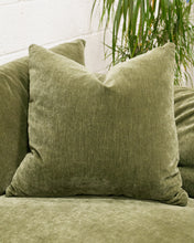 Load image into Gallery viewer, Hansel Modular Sofa in Amici Moss