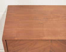 Load image into Gallery viewer, Alexander Floating Credenza 96"