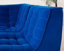 Load image into Gallery viewer, Pick your own color Juno Sofa Exclusive Sofa