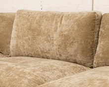 Load image into Gallery viewer, Michonne Sofa in Bianca Moss