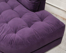 Load image into Gallery viewer, 3 Piece Prima in Bella Aubergine