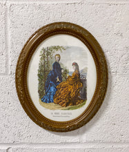 Load image into Gallery viewer, La Mode Illustrée