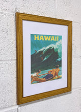 Load image into Gallery viewer, Hawaii