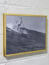 Load image into Gallery viewer, Palos Verdes Surfing Club

