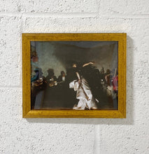Load image into Gallery viewer, El Jaleo by John Singer Sargent