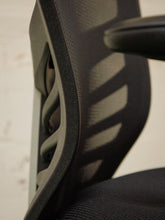 Load image into Gallery viewer, Ergonomic high quality Office Chair