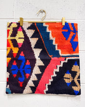 Load image into Gallery viewer, Modern Pillow Cover - Pillow Insert not Included