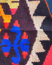 Load image into Gallery viewer, Modern Pillow Cover - Pillow Insert not Included