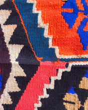 Load image into Gallery viewer, Modern Pillow Cover - Pillow Insert not Included