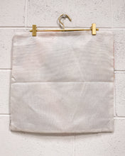 Load image into Gallery viewer, Modern Pillow Cover - Pillow Insert not Included