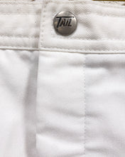 Load image into Gallery viewer, Vintage White Shorts (38)