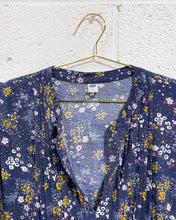 Load image into Gallery viewer, Old Navy Floral Dress (XL)