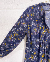 Load image into Gallery viewer, Old Navy Floral Dress (XL)
