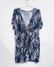 Load image into Gallery viewer, Swim Cover Up (18/20)