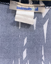 Load image into Gallery viewer, Swim Cover Up (18/20)