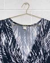 Load image into Gallery viewer, Swim Cover Up (18/20)