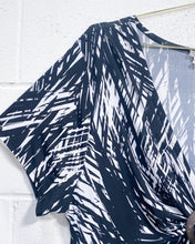 Load image into Gallery viewer, Swim Cover Up (18/20)