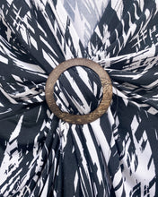 Load image into Gallery viewer, Swim Cover Up (18/20)