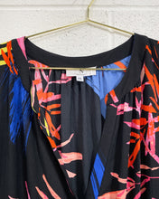 Load image into Gallery viewer, Tropical Pant Jumpsuit (3X)