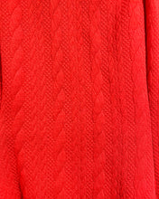 Load image into Gallery viewer, Little Red Dress by Torrid (1)