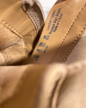 Load image into Gallery viewer, Naturalizer Skylar Nude Color Shoes - 9.5