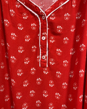 Load image into Gallery viewer, Modcloth Red Tank Top (3X)