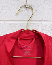 Load image into Gallery viewer, Red Robe - As Found (XL/XXL)