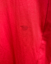 Load image into Gallery viewer, Red Robe - As Found (XL/XXL)
